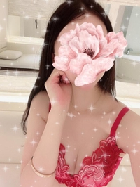 アムアージュ3日目♡