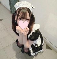ご奉仕メイド💖