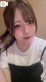 ポニーテール好き？？♥️