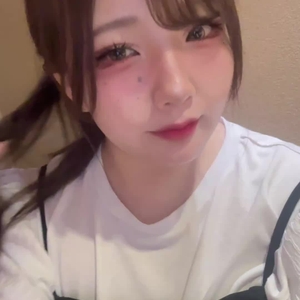 ポニーテール好き？？♥️