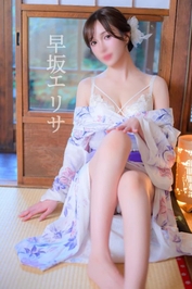 最後まで読んでね🫶