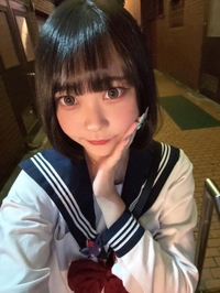 完全復活⸜(* ॑꒳ ॑* )⸝‼️