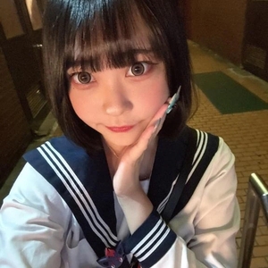 完全復活⸜(* ॑꒳ ॑* )⸝‼️
