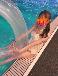 よーいどん‼️超絶早い者勝ち✨