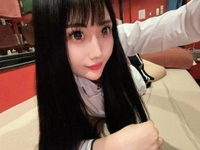 🈳でする💘