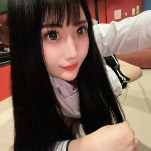 🈳でする💘