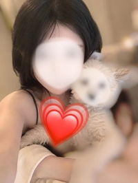 お休みの日の宇垣♡