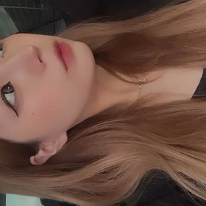 15:30〜空き🙆🏻‍♀️