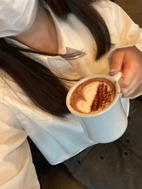 (∩ˊ꒳​ˋ∩)･*🍓