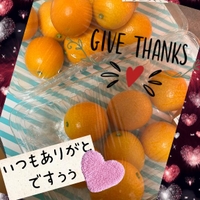 コーンニーチハートオレイ●┓''●┓''