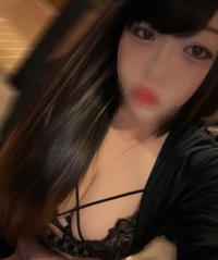 おはよ♡