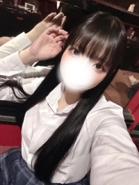 あのぉ…⤵️