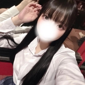 あのぉ…⤵️