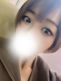 今日だけ14:30からです💐