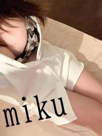 お店向かってます♥️...💋