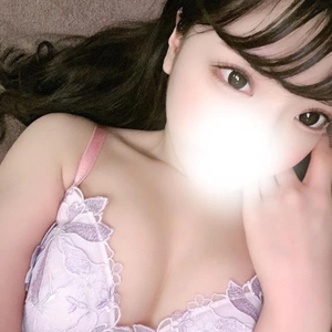 出勤💚ラストまでいるよ🎀✨️