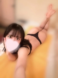 おはよう