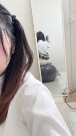 🎀ありがと💭