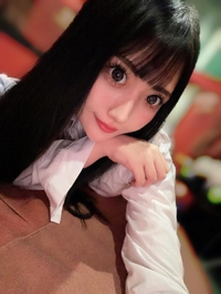 休みの日💘