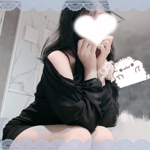 ⋆✦