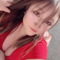 楽しかった❤️