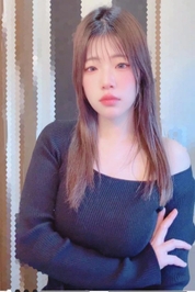 こんにちは👨🏻‍🍳🍽