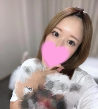 今日から🎶