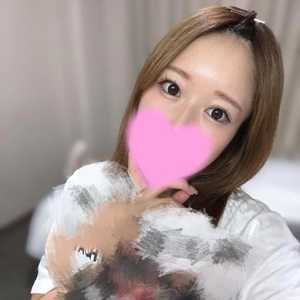 今日から🎶