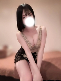 出勤してます🫶🏻