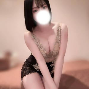 出勤してます🫶🏻