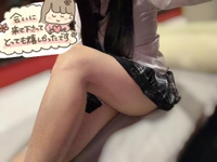 ２１日お礼💌💘