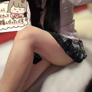 ２１日お礼💌💘