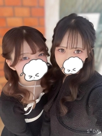 1日1発射‼️