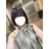 受付終了😼
