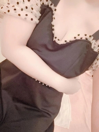 次回19時50分から！