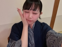 酔っ払い㌠🍶オフデー( ¨̮ )