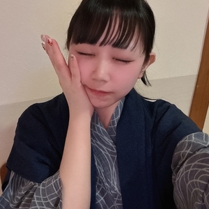 酔っ払い㌠🍶オフデー( ¨̮ )