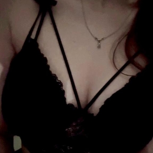 お礼🐣