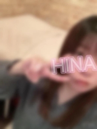 お得なネット予約🤫🉐