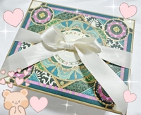 こんばんは?真央です???