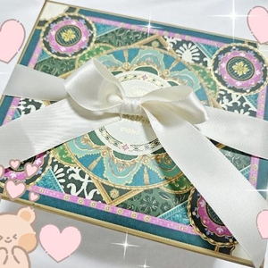 こんばんは?真央です???