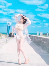 💗気づいたら、目でおっちゃってます…