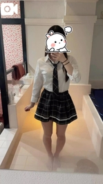 悩み中〜Ҩ(´-ω-｀)