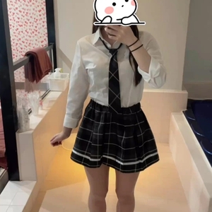 悩み中〜Ҩ(´-ω-｀)