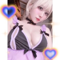 ちょちょちょ‼️