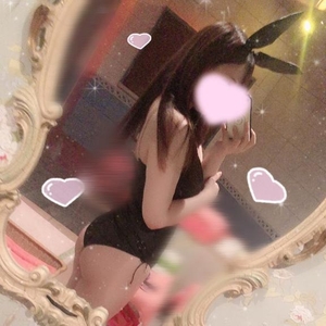 今日のお礼💌♡