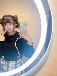 心の拠り所に⸝⸝‪⸝🫧