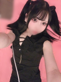 🎀おはよん🎀