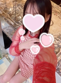 9月13日お会いした方へ💌