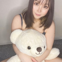 出勤スタート❤️